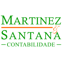 Martinez & Santana Contabilidade