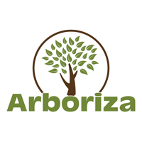 Arboriza