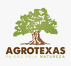 Agrotexas